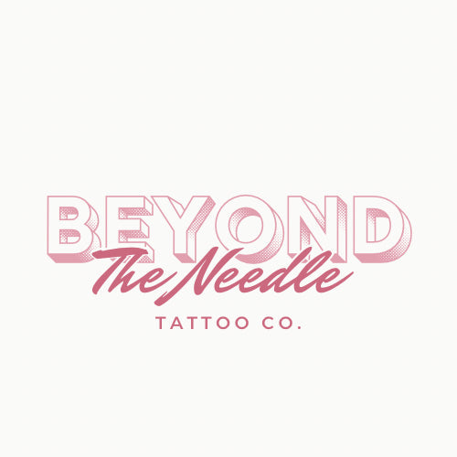 Tattoo Lichfield: Why Beyond The Needle in Tamworth is Your Best Choice