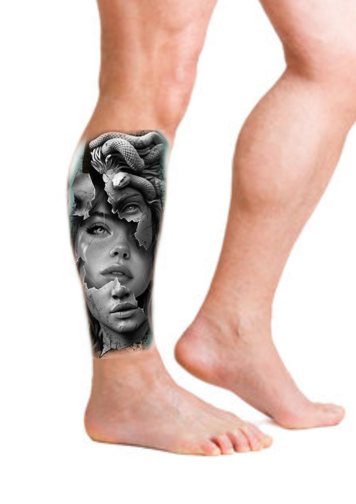 Flash drop by JGT #4