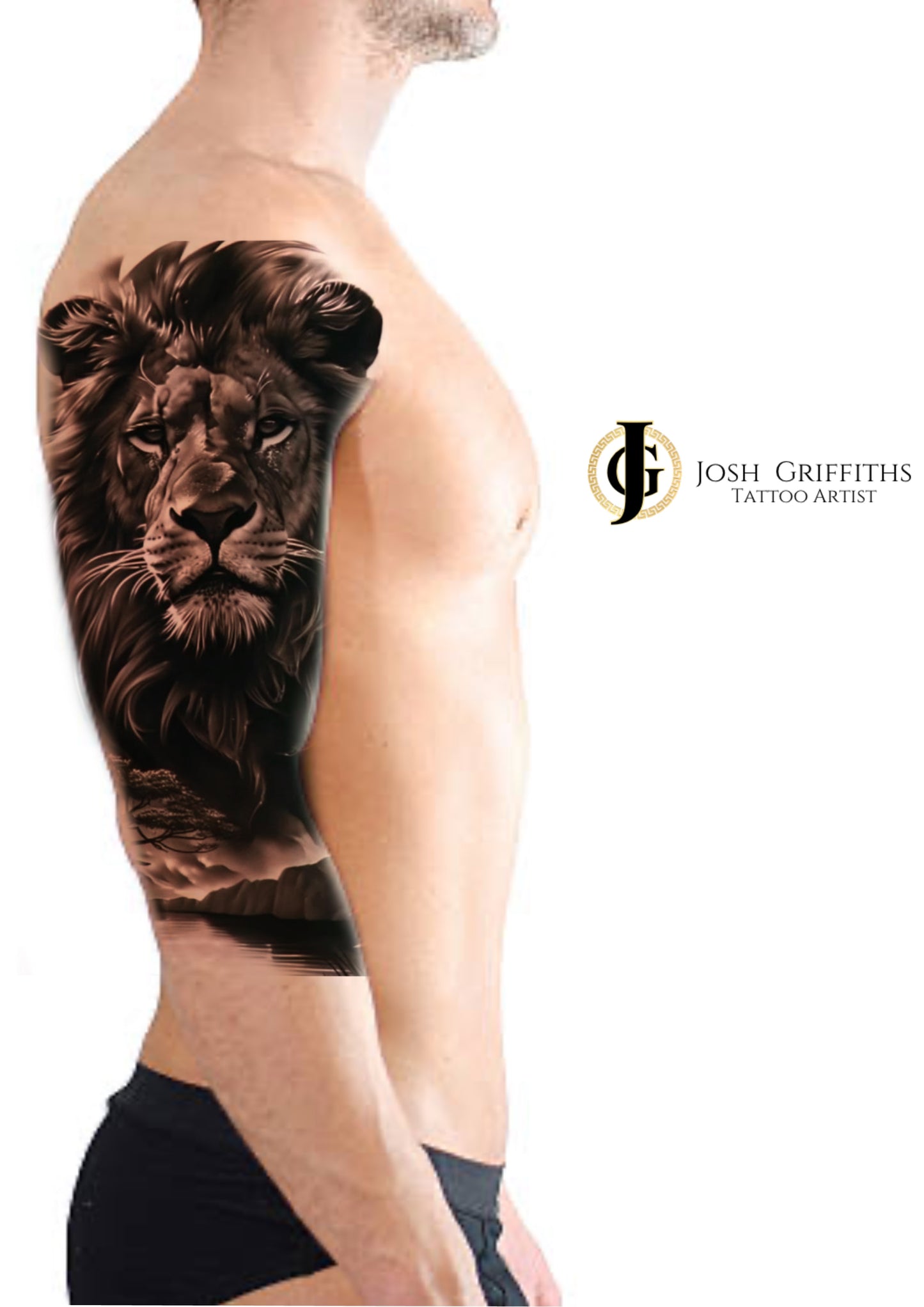 Flash drop by JGT #9