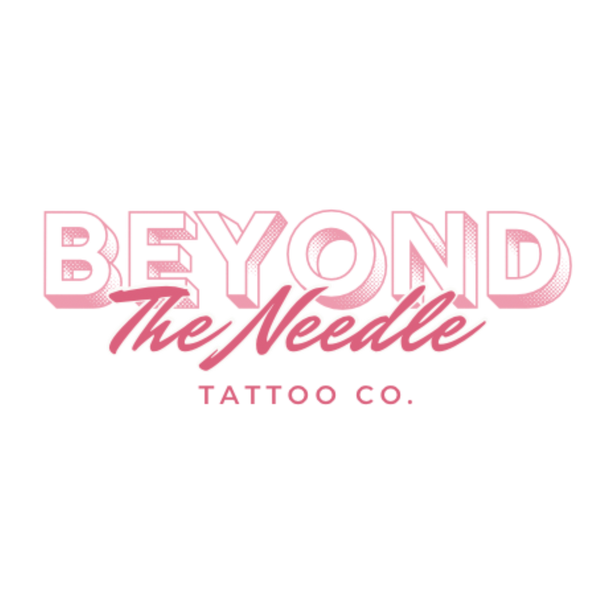 Beyond The Needle